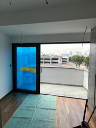 Joo Chiat Place (D15), Terrace #483524031